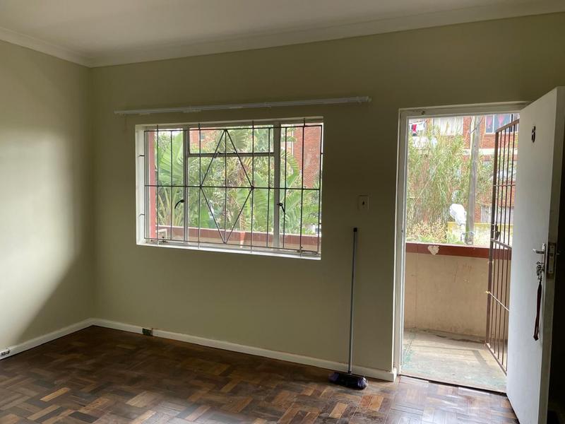 2 Bedroom Property for Sale in Sidwell Eastern Cape